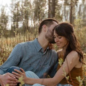 Gallery Photo 14