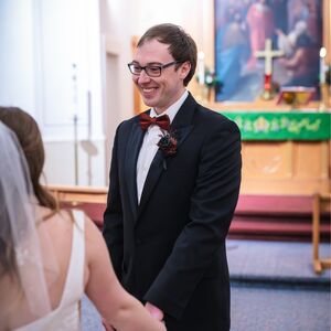 Gallery Photo 51