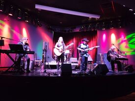 DARLENE AND THE BOYS CLASSIC COUNTRY AND MORE! - Country Band - Cottage Grove, MN - Hero Gallery 3