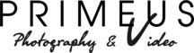 Vendor Logo