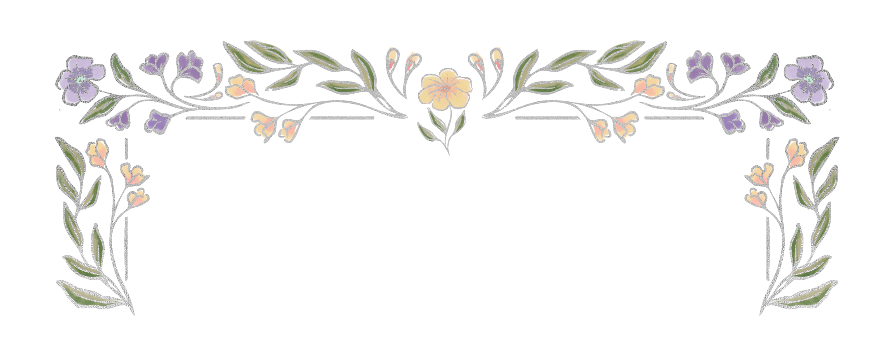 Top Theme Image