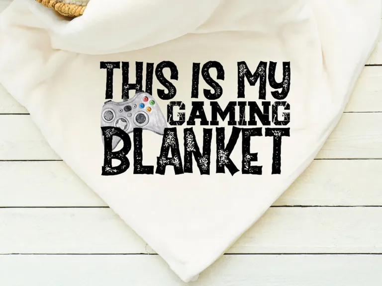 23 Gifts for Your Gamer Boyfriend - 2023 Holiday Edition