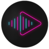 Vendor Logo