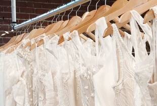 Bridal Salons With Prices in Huntington Beach, CA - The Knot