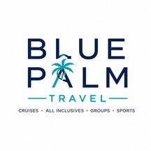 Vendor Logo