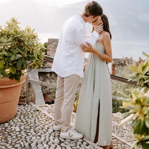 Gallery Photo 6