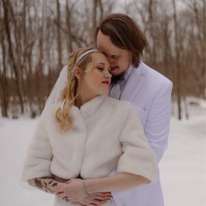 Gallery Photo 10