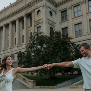 Gallery Photo 18
