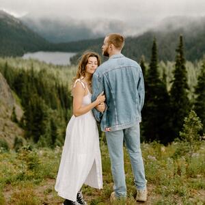 Gallery Photo 40