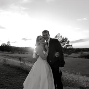 Gallery Photo 27
