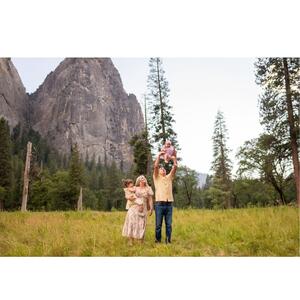 Gallery Photo 64