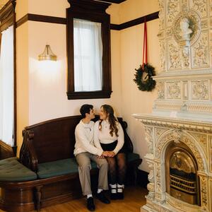 Gallery Photo 12