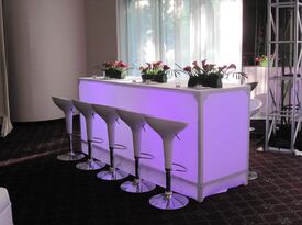 New York Party Productions - Event Planner - Smithtown, NY - Hero Gallery 4