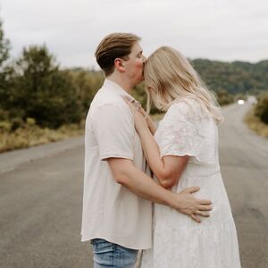 Gallery Photo 5