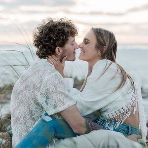 Gallery Photo 34