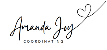 Vendor Logo
