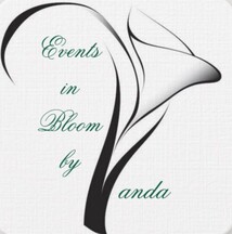 Vendor Logo