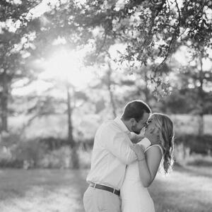 Gallery Photo 29