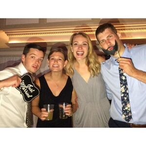 Gallery Photo 26