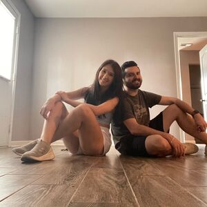 Gallery Photo 44