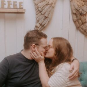 Gallery Photo 12