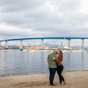 Gallery Photo 39
