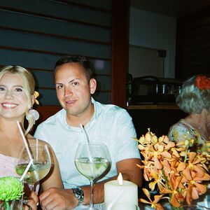 Gallery Photo 34