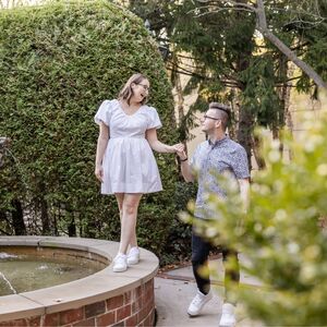 Gallery Photo 26