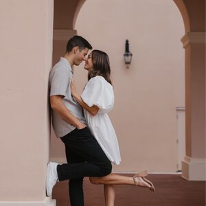 Gallery Photo 5