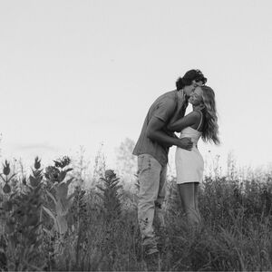 Gallery Photo 26