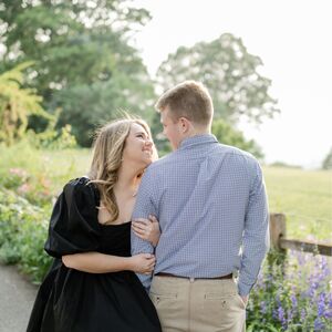 Gallery Photo 16
