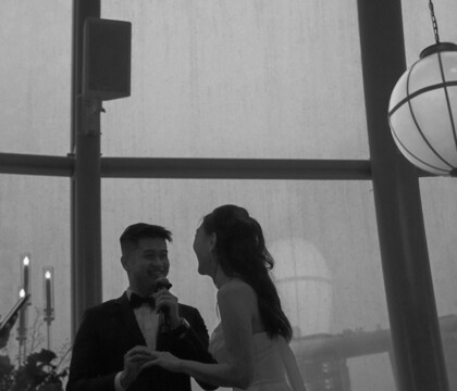 IL Weddings & Events + Updated Prices - The Knot