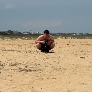 Gallery Photo 102