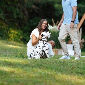 Gallery Photo 29