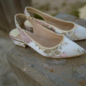 Gallery Photo 53