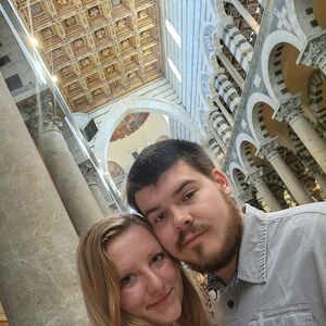 Gallery Photo 10