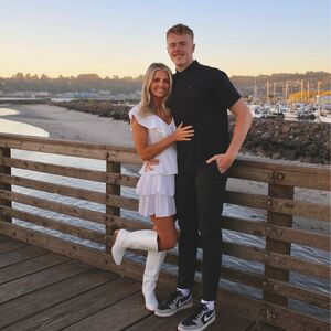 Gallery Photo 5