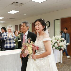 Gallery Photo 15