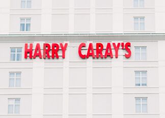 The Harry Caray Rules: A step-by-step guide to a night out with