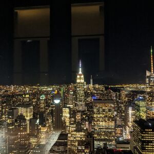 Gallery Photo 4