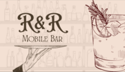 Vendor Logo