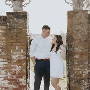 Gallery Photo 4
