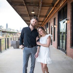 Gallery Photo 12