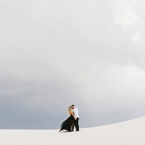 Gallery Photo 10