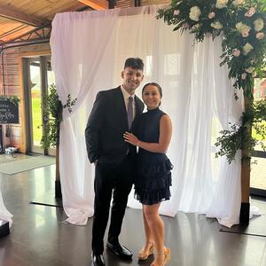 Gallery Photo 28