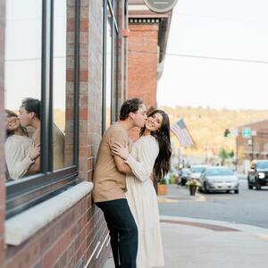Gallery Photo 1