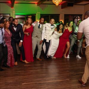 Gallery Photo 41