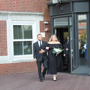 Gallery Photo 218