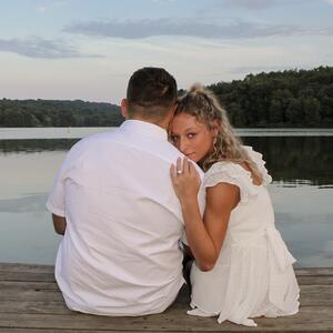 Gallery Photo 58