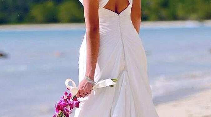 wedding dress cleaning orange tx Orange Restoration Labs (@gownrestorations)  Norwalk, CT